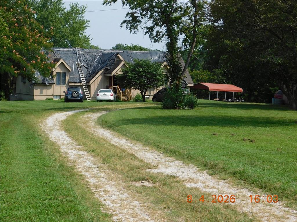 19715 S Hoover Road Property Photo 33
