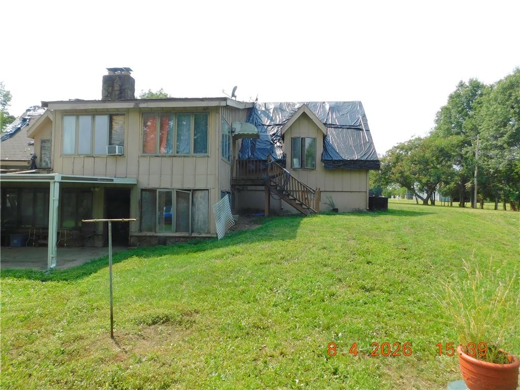 19715 S Hoover Road Property Photo 35