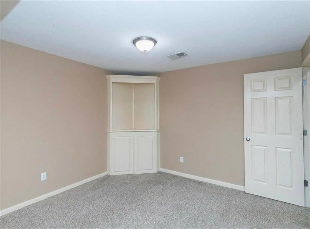 5701 Ne Hidden Meadow Drive Property Photo 12