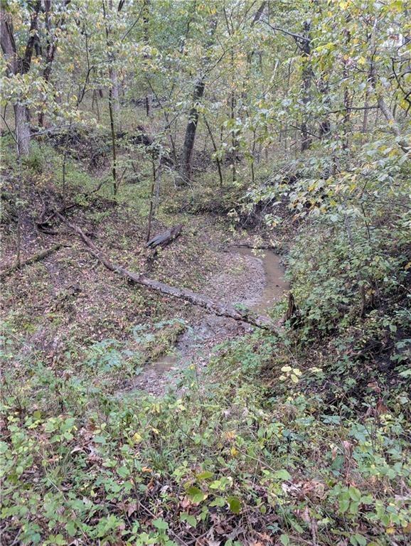 E 270th Avenue Property Photo 11
