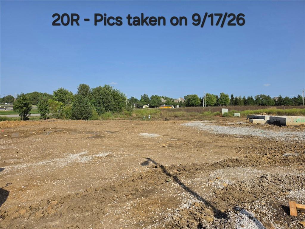 11553 S Millridge Street Property Photo 1