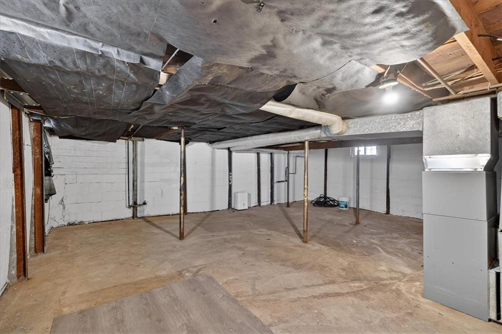 7205 Wabash Avenue Property Photo 31