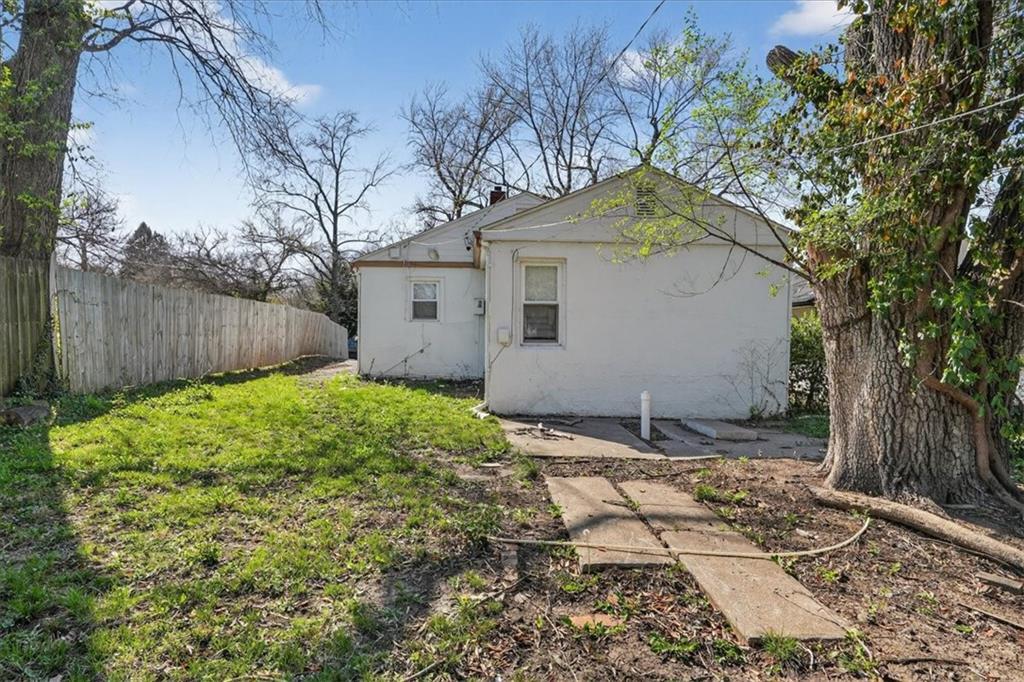 7205 Wabash Avenue Property Photo 33