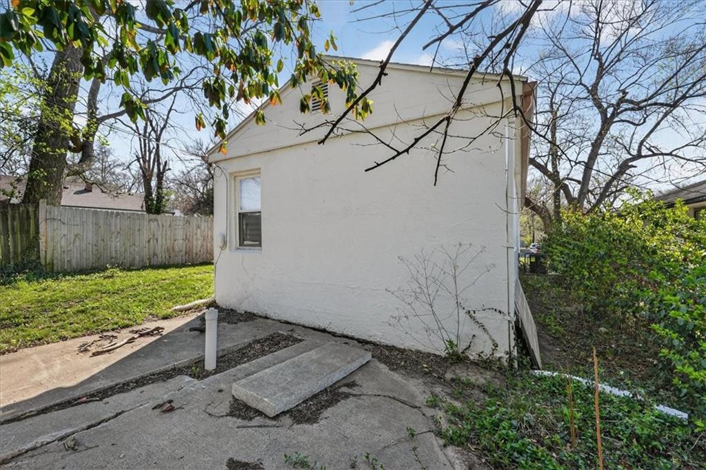7205 Wabash Avenue Property Photo 34