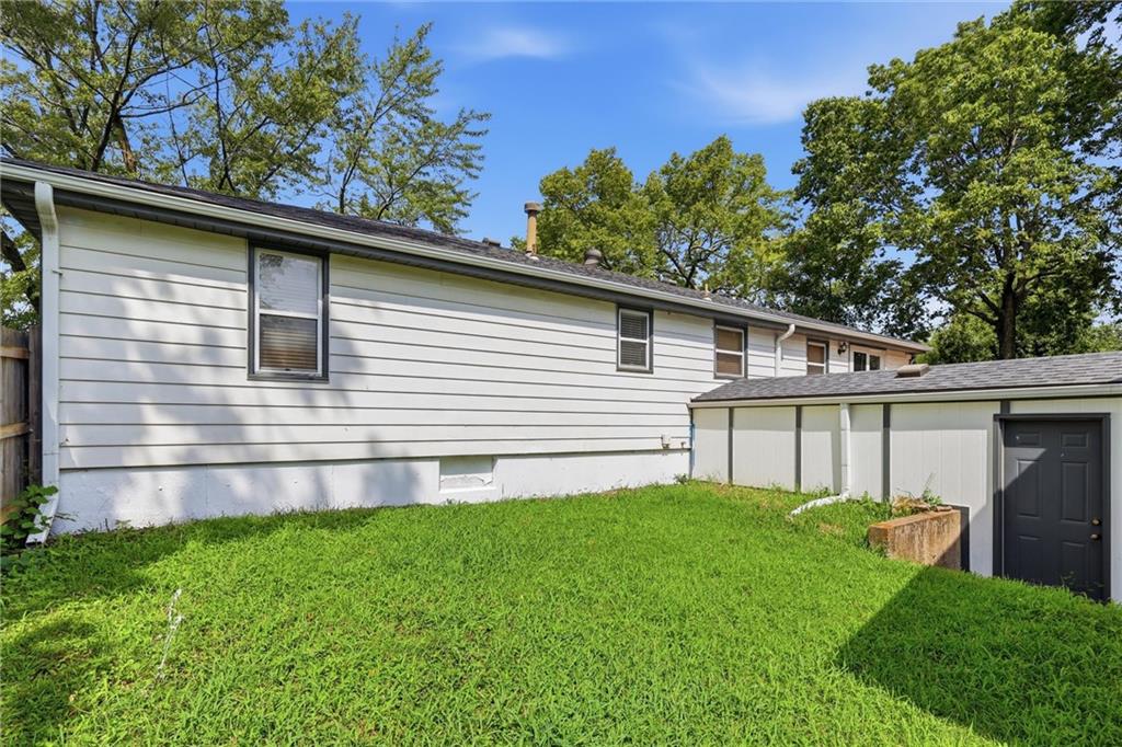 5621 Blue Ridge Cut Off N/a Property Photo 33