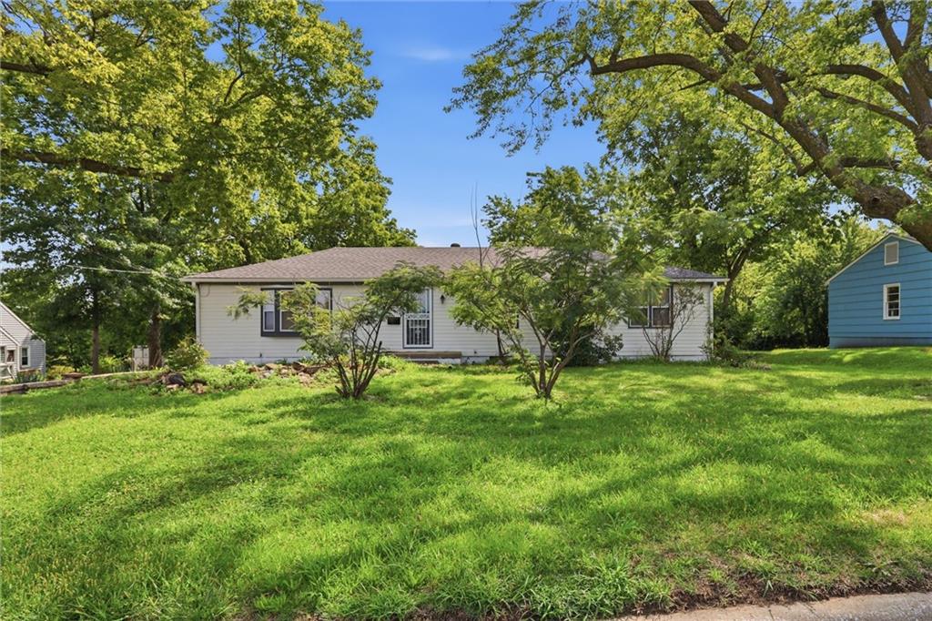 5621 Blue Ridge Cut Off N/a Property Photo 37