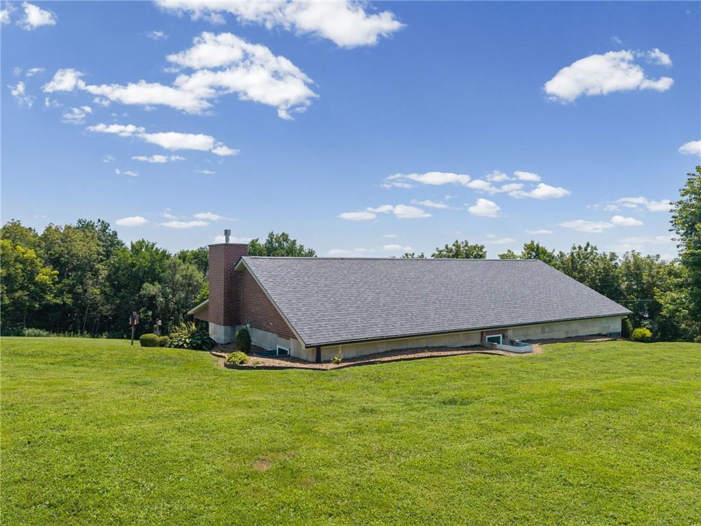 105 S Maple Street Property Photo 34