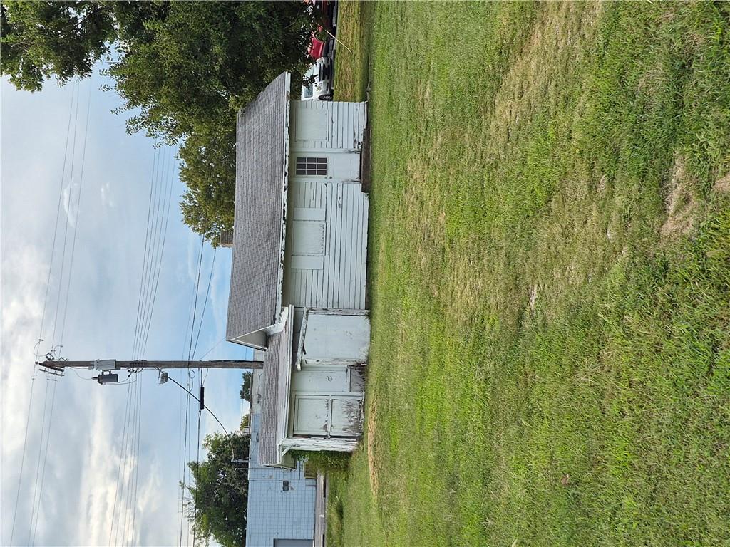 7810 Floyd Street Property Photo 1