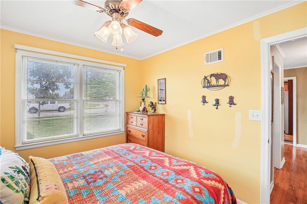 501 Eastwood Road Property Photo 17