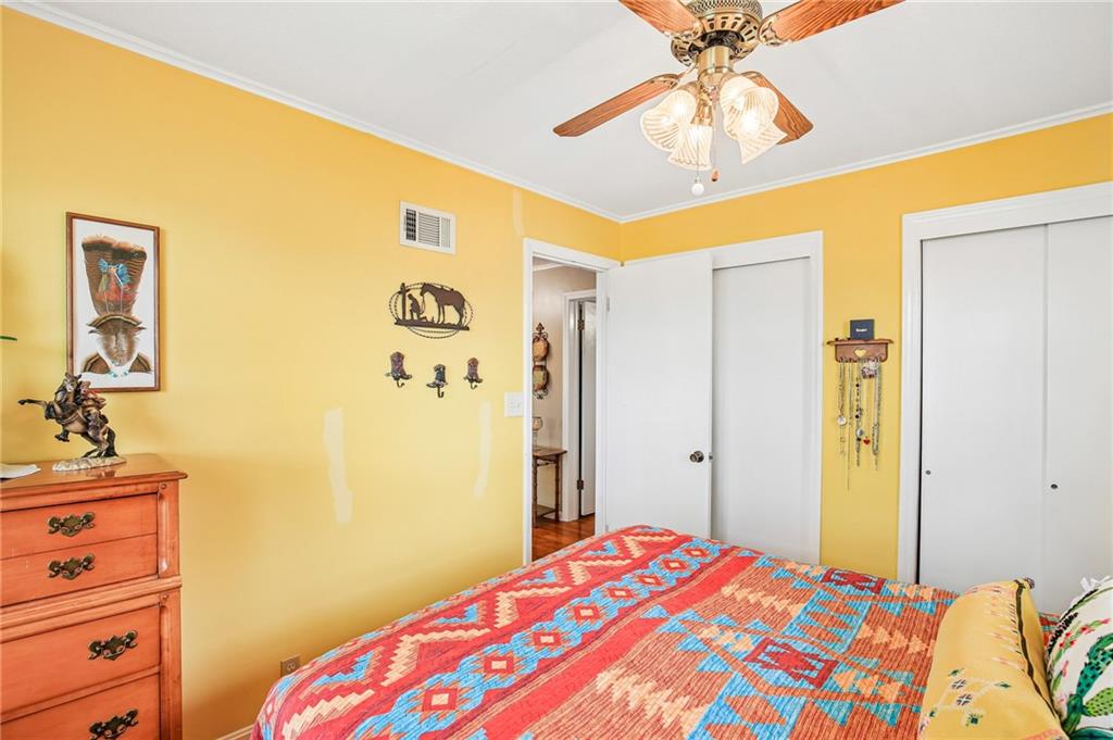 501 Eastwood Road Property Photo 18