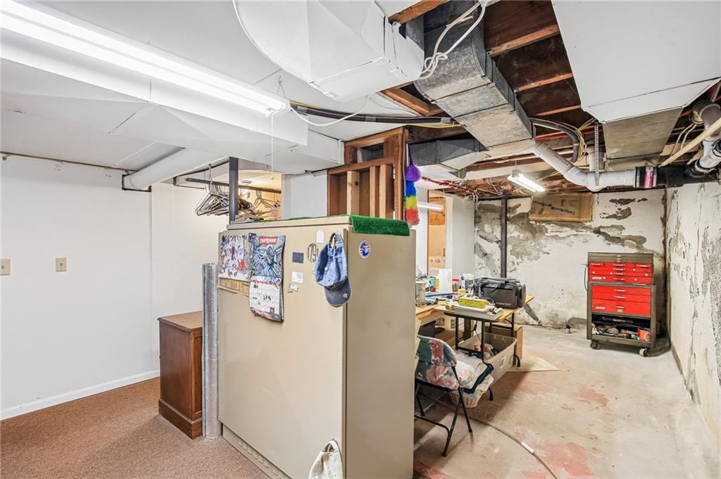 501 Eastwood Road Property Photo 25