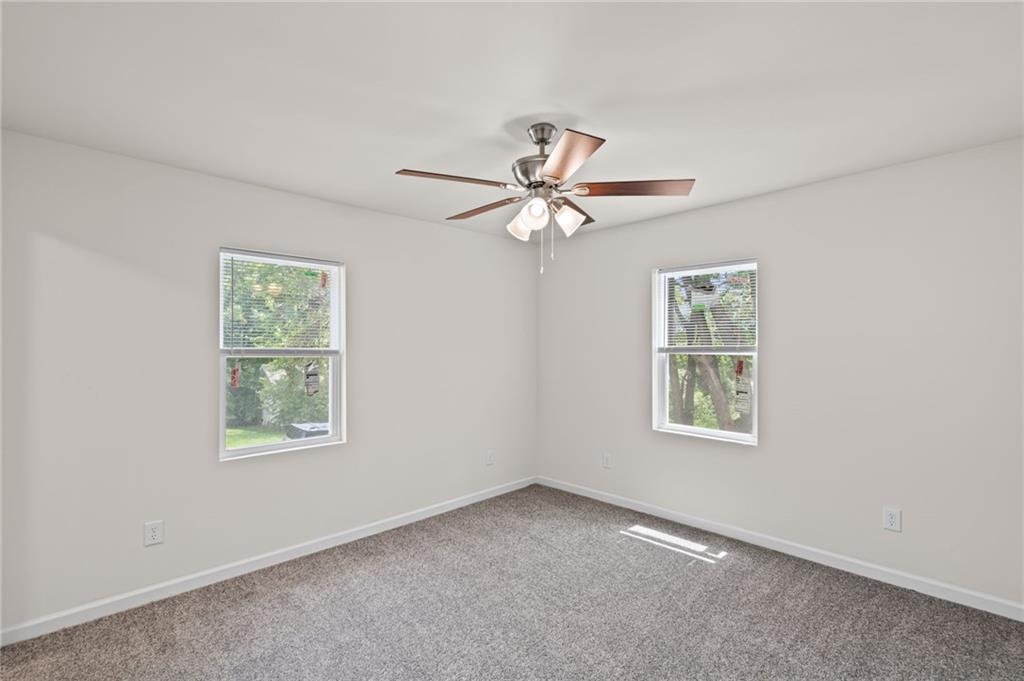 8428 Flora Avenue Property Photo 7