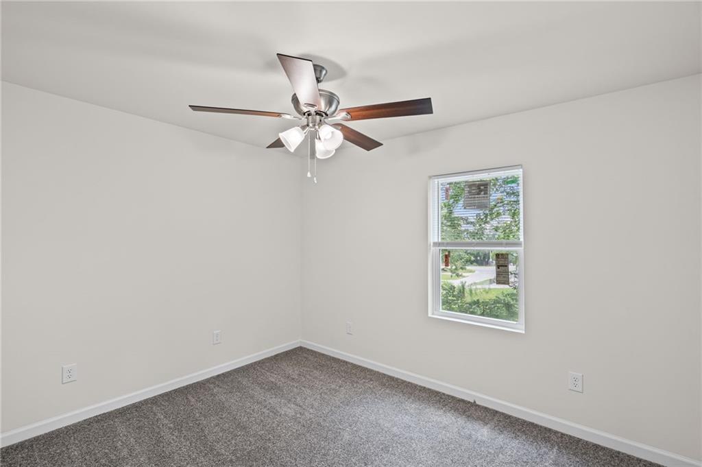 8428 Flora Avenue Property Photo 10