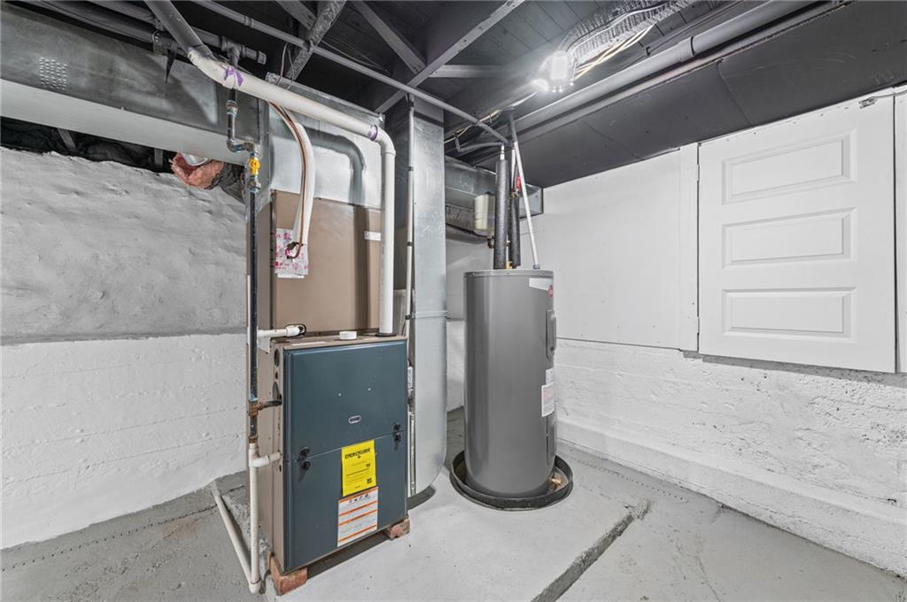 2800 Lafayette Avenue Property Photo 25