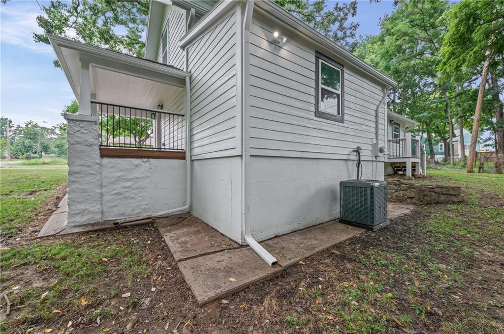 2800 Lafayette Avenue Property Photo 37