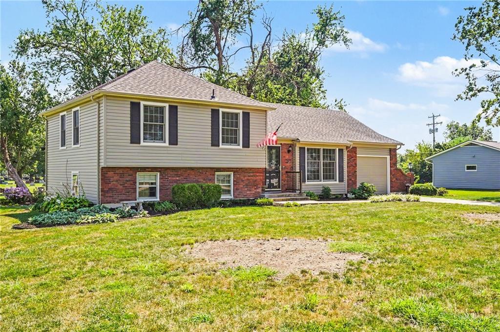 1625 S Orchard Drive Property Photo 3