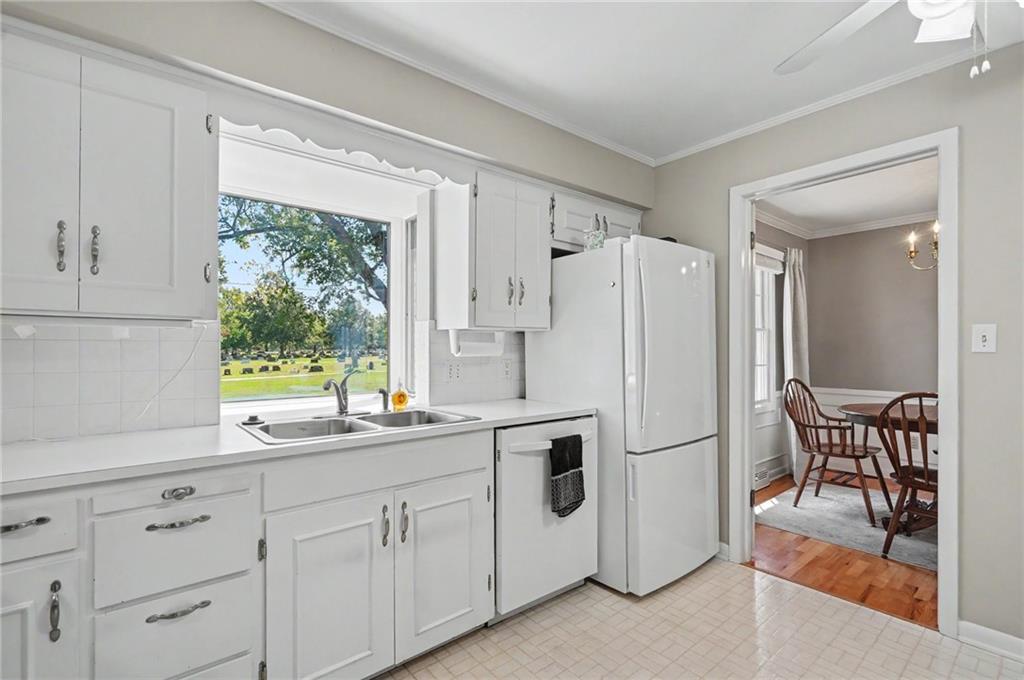 1625 S Orchard Drive Property Photo 10