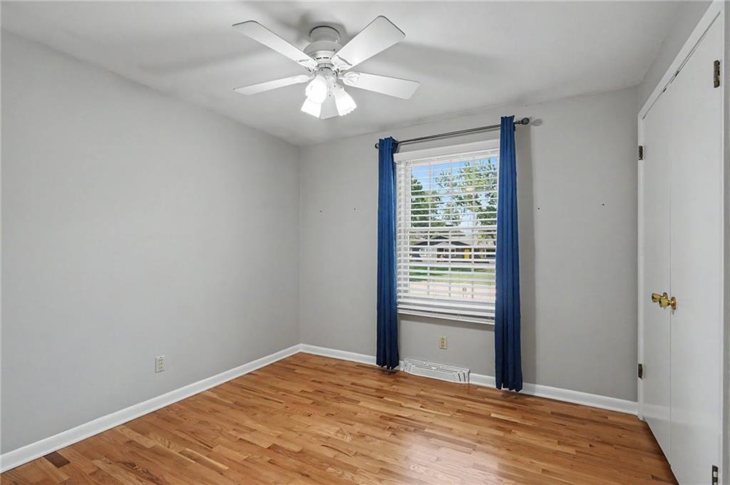 1625 S Orchard Drive Property Photo 13