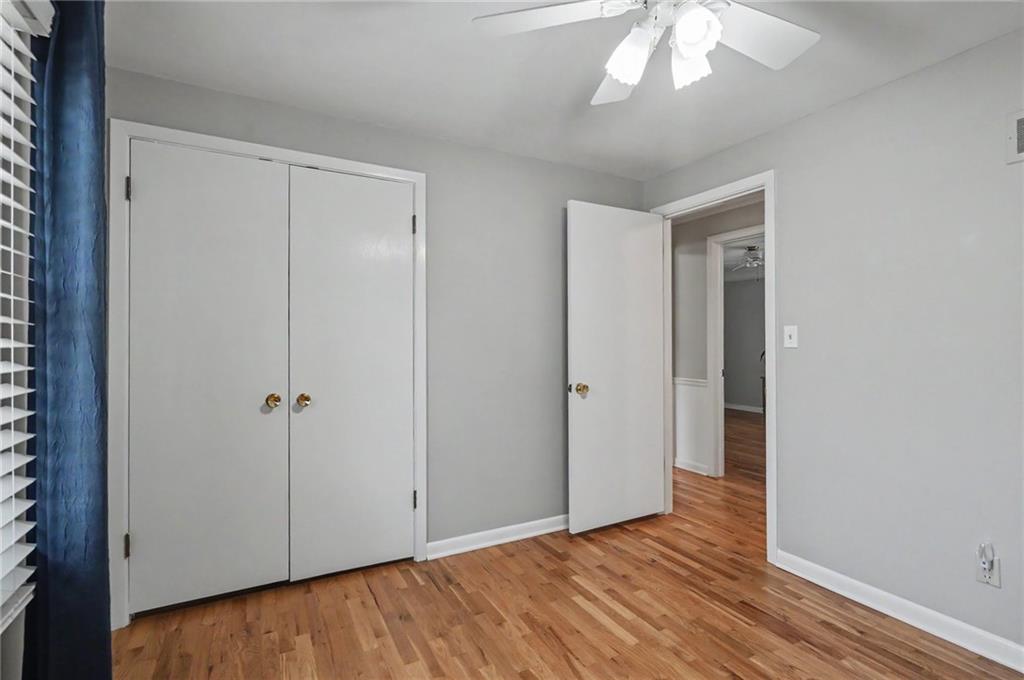 1625 S Orchard Drive Property Photo 14