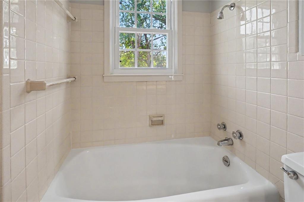 1625 S Orchard Drive Property Photo 16
