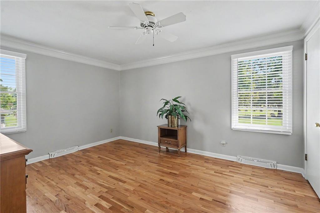 1625 S Orchard Drive Property Photo 17