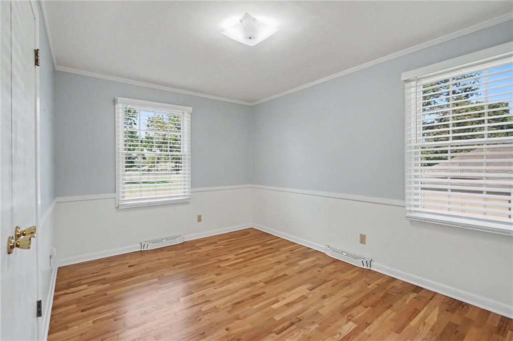 1625 S Orchard Drive Property Photo 19