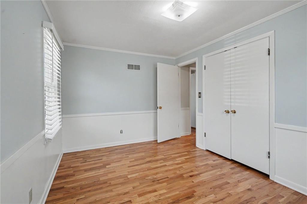 1625 S Orchard Drive Property Photo 20