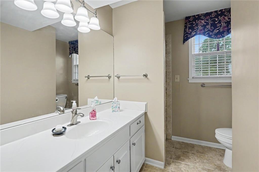1625 S Orchard Drive Property Photo 23