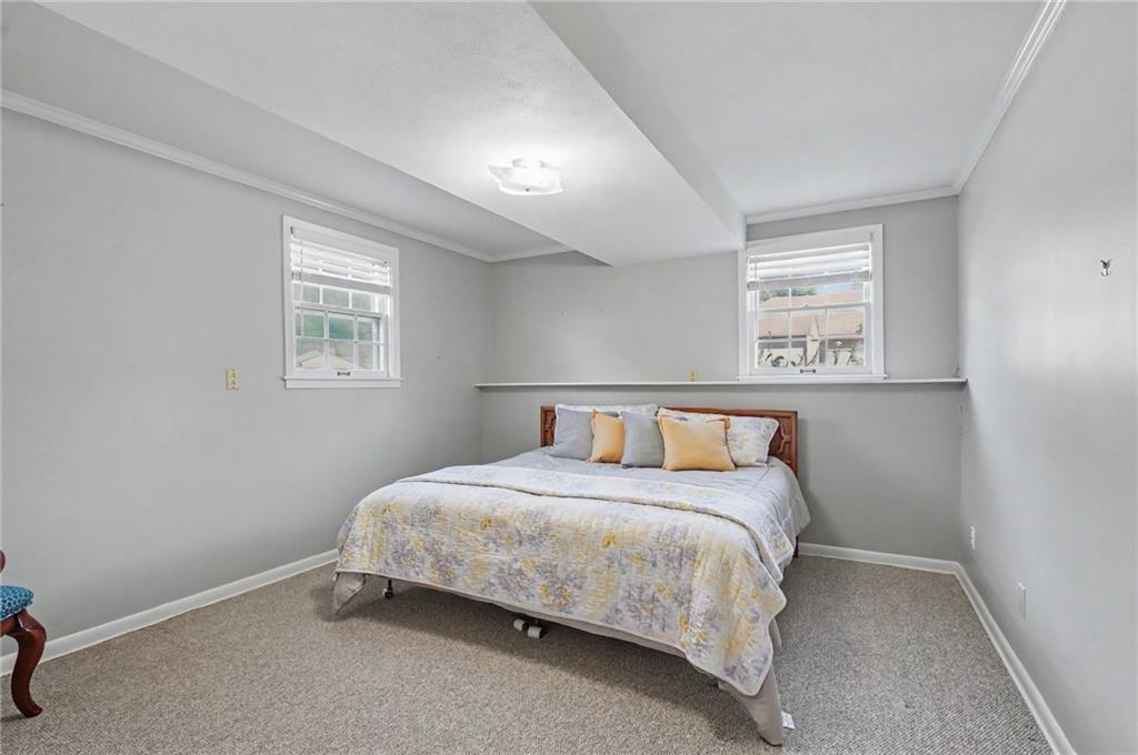 1625 S Orchard Drive Property Photo 25