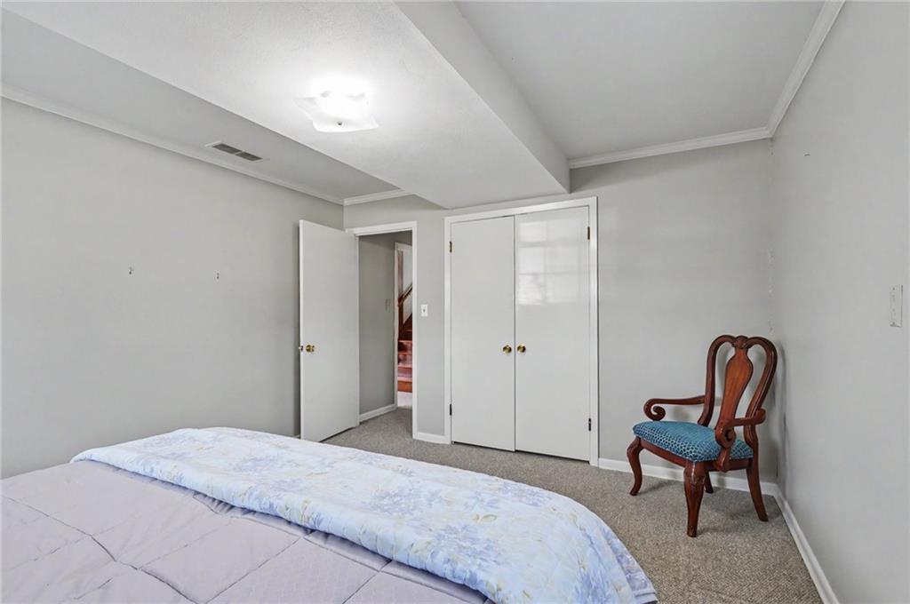 1625 S Orchard Drive Property Photo 26