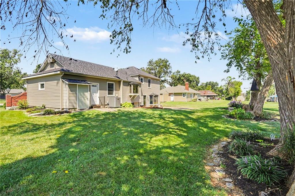 1625 S Orchard Drive Property Photo 31