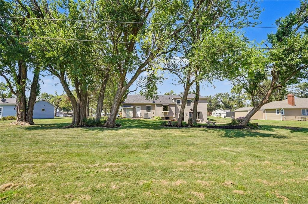 1625 S Orchard Drive Property Photo 32