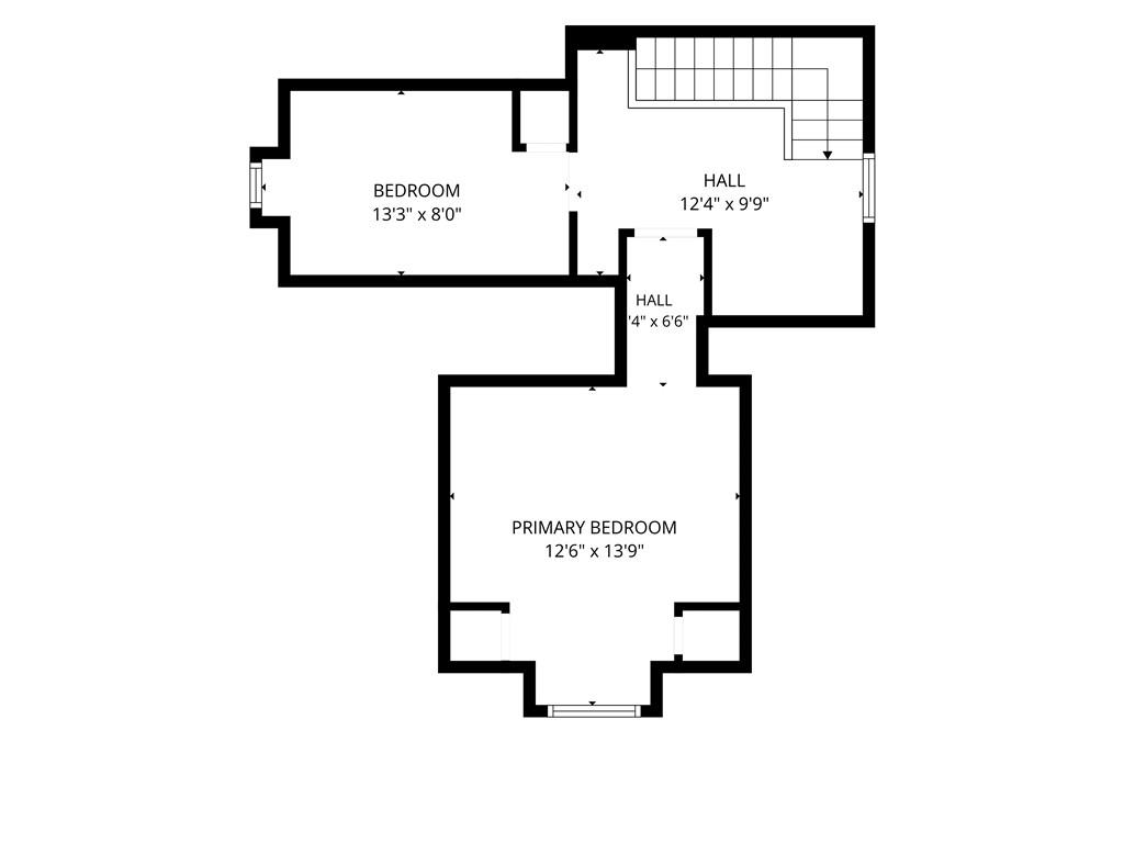 1869 S Broadway Street Property Photo 25