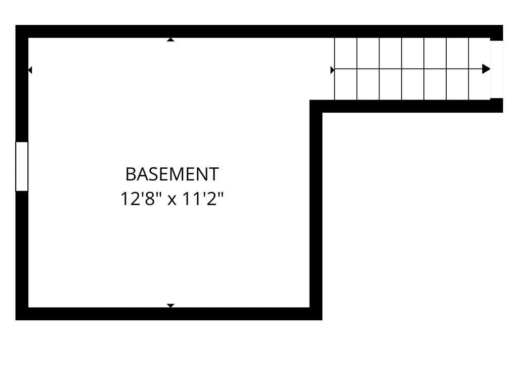 1869 S Broadway Street Property Photo 26