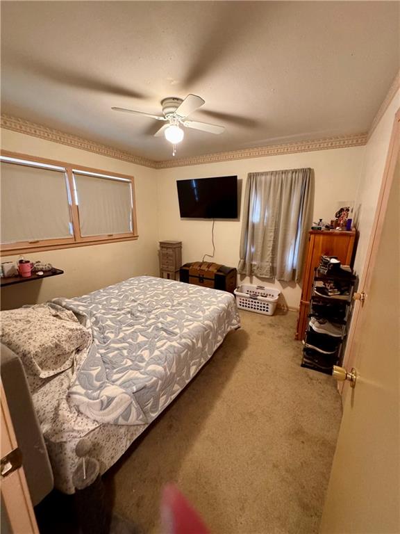 406 Baldwin Street Property Photo 13