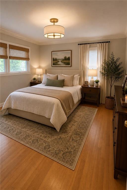 406 Baldwin Street Property Photo 14