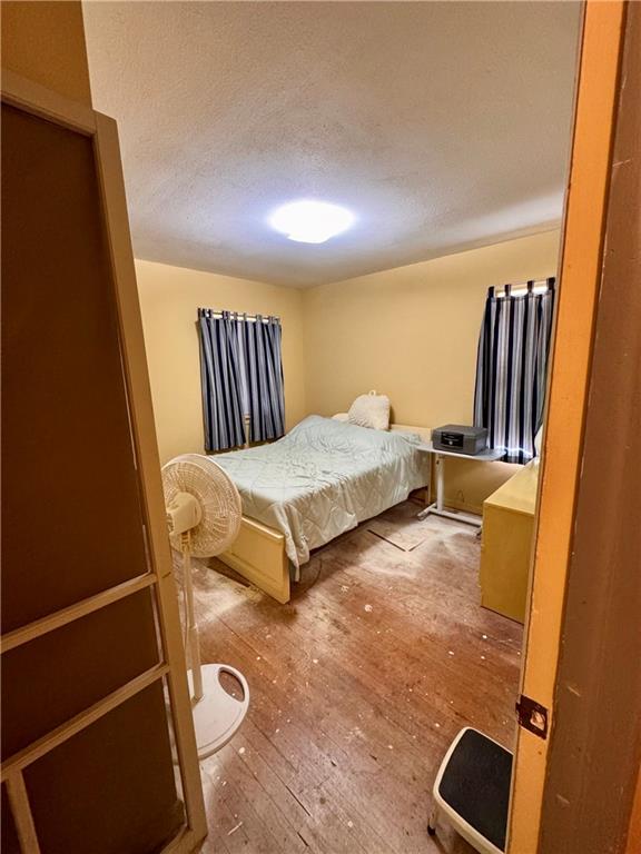 406 Baldwin Street Property Photo 15