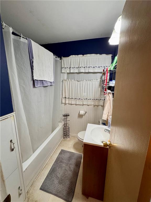 406 Baldwin Street Property Photo 17