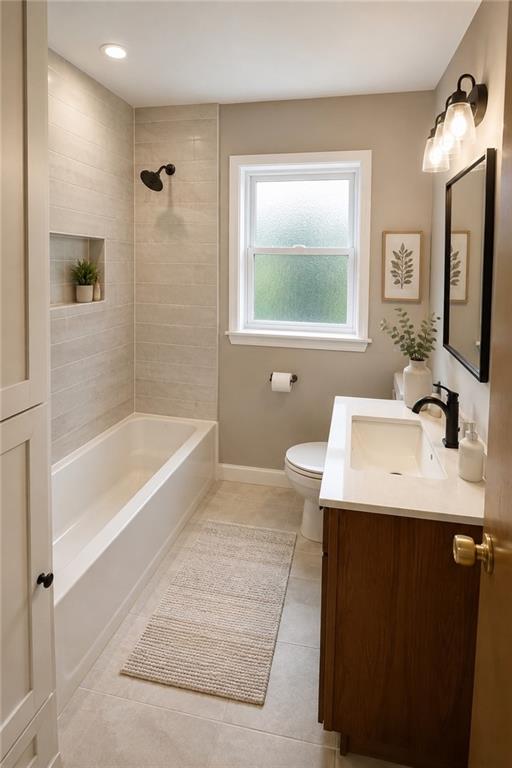 406 Baldwin Street Property Photo 18