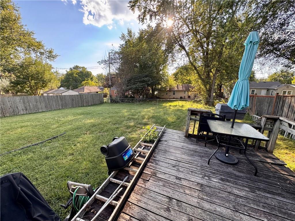 406 Baldwin Street Property Photo 19