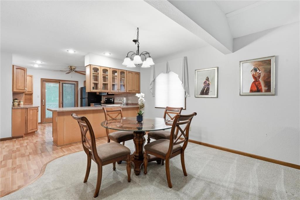 3411 Seminole Drive Property Photo 17