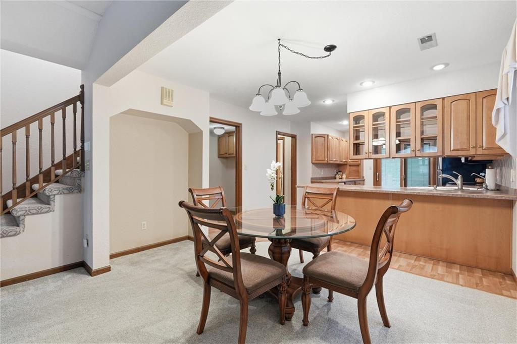 3411 Seminole Drive Property Photo 18