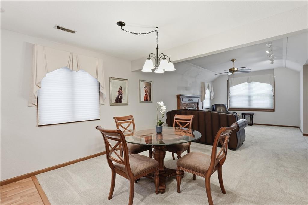 3411 Seminole Drive Property Photo 19
