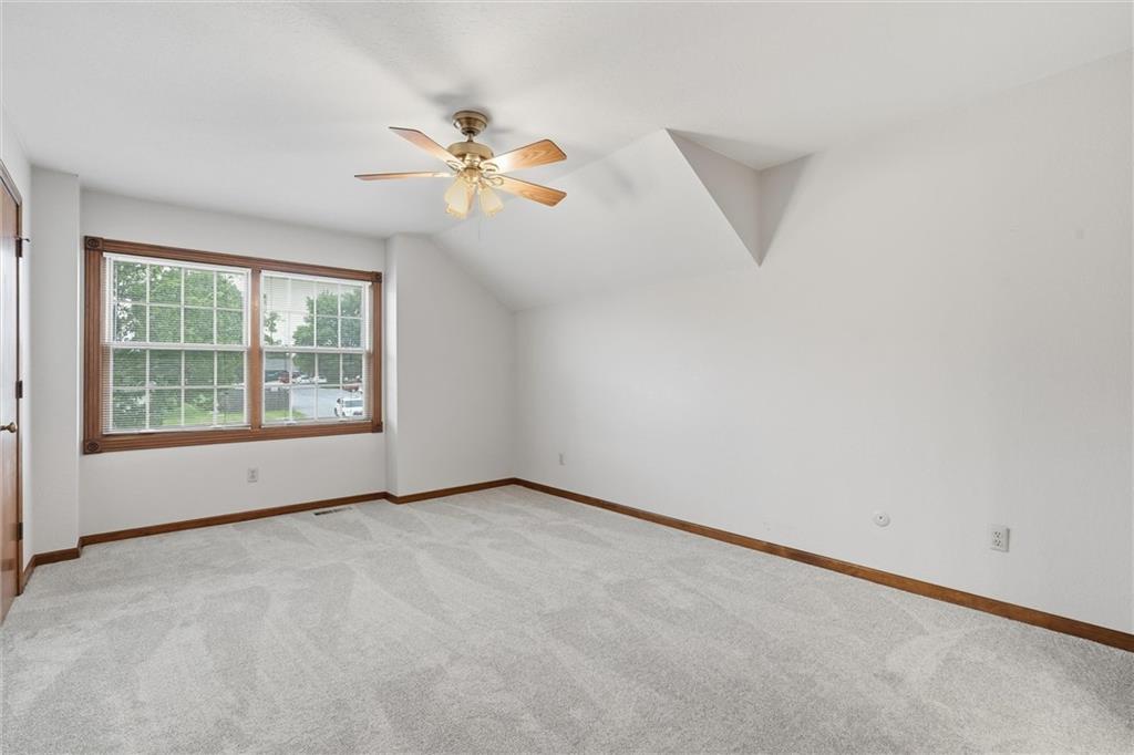 3411 Seminole Drive Property Photo 22