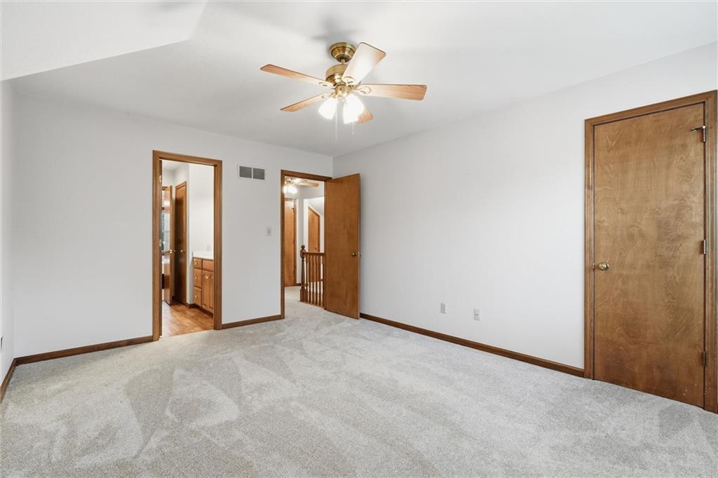 3411 Seminole Drive Property Photo 23