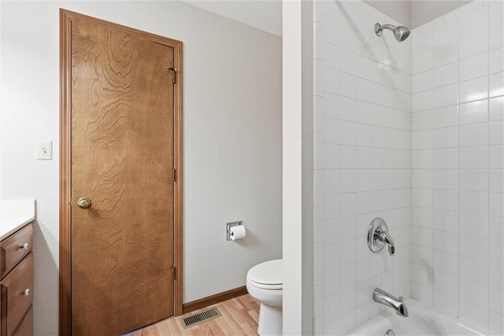 3411 Seminole Drive Property Photo 25