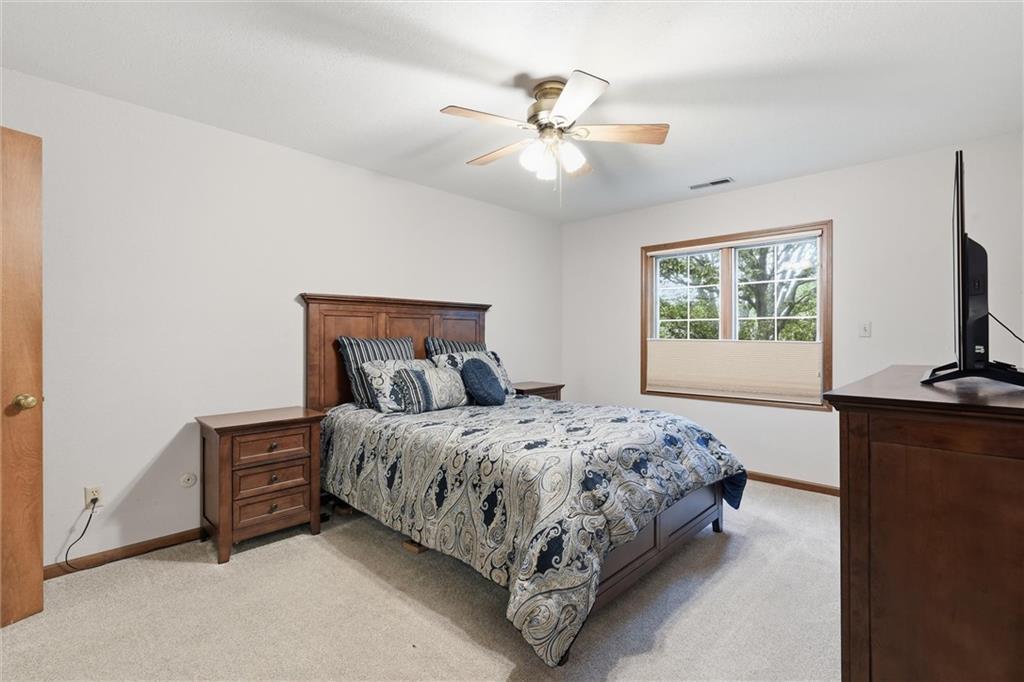 3411 Seminole Drive Property Photo 27