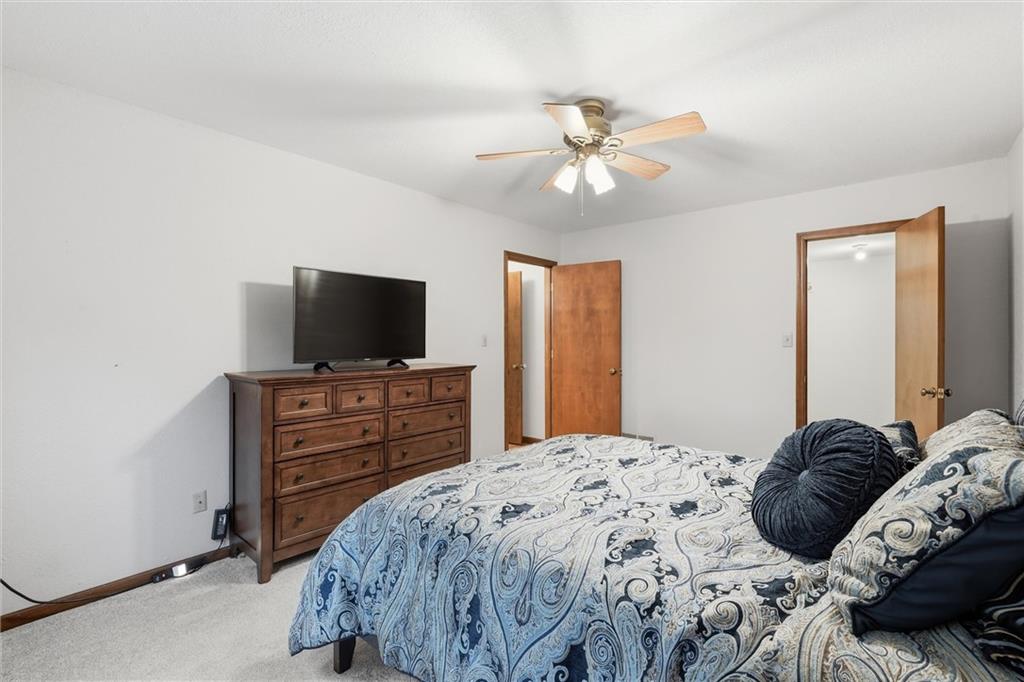 3411 Seminole Drive Property Photo 28