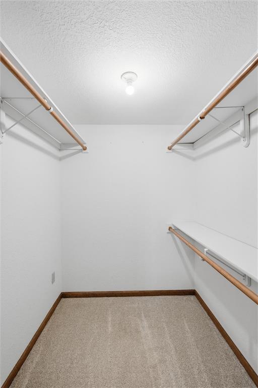 3411 Seminole Drive Property Photo 29