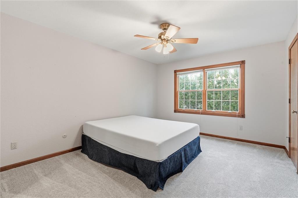 3411 Seminole Drive Property Photo 30